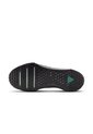 Tenis Nike Metcon 10 Hombre-Verde de Nike