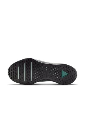 Tenis Nike Metcon 10 Hombre-Verde