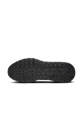 TENIS NIKE HOMBRE IO9416-002 AM BIA Talla 7.5