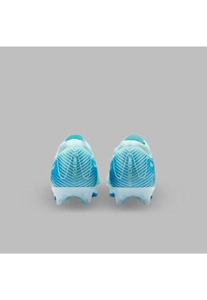 Guayos Nike Hombre Zm Vapor 16 Elite FG - Azul