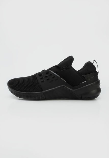 Tenis Training Negros Nike Free Metcon 2 - Compra Ahora | Dafiti Colombia