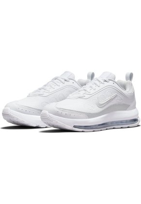 TENIS NIKE MUJER AIR MAX AP