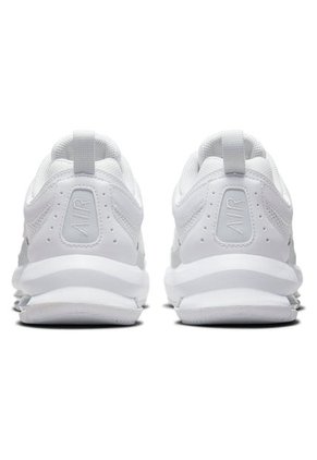 TENIS NIKE MUJER AIR MAX AP
