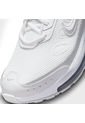 TENIS NIKE MUJER AIR MAX AP de Nike