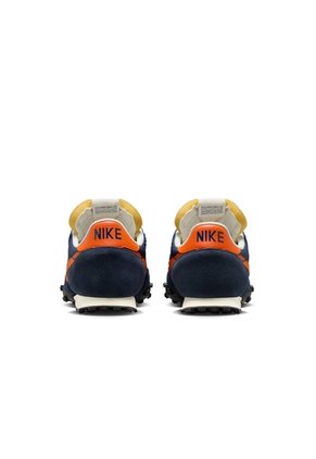 Tenis Hombre Nike Waffle Racer Azul