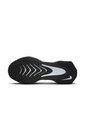 Tenis Mujer Nike Metro Tek Negro de Nike