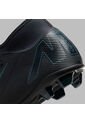 Guayos Nike Hombre Superfly 10 Club FG/MG - Negro de Nike