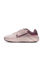 Tenis Mujer Nike Metro Tek Rosa de Nike