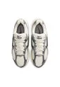 TENIS NIKE HOMBRE HJ5228-009 V5 RNR Talla 7.5 de Nike