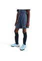 Pantaloneta Niños Nike Academy Azul de Nike