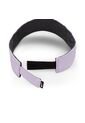 Visera Nike Ace Mujer-Violeta de Nike