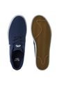 Skateboarding Azul Nike Sb Clutch de Nike