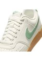 Tenis Hombre Nike Court Vision Low Blanco de Nike
