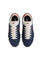 Tenis Hombre Nike Waffle Racer Azul de Nike