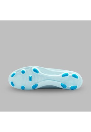 Guayos Nike Hombre Superfly 10 Club FG/MG - Azul