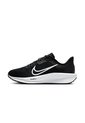 Tenis Mujer Quest 6 Negro de Nike