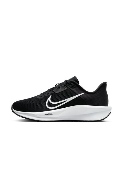 Tenis Mujer Quest 6 Negro