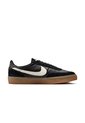 Tenis Mujer Nike Killshot 2 Negro de Nike