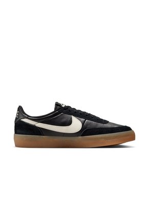 Tenis Mujer Nike Killshot 2 Negro