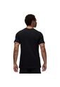 Camiseta Nike Jordan Brand-Negro de Nike