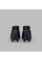 Guayos Nike Hombre Superfly 10 Club FG/MG - Negro de Nike