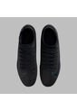 Guayos Nike Hombre Superfly 10 Club FG/MG - Negro de Nike