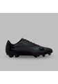 Guayos Nike Hombre Vapor 16 Club FG/MG - Negro de Nike
