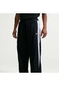 Pantalón Hombre Nike Air Negro de Nike