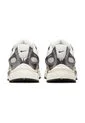 TENIS NIKE HOMBRE HJ5228-009 V5 RNR Talla 7.5 de Nike