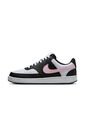 TENIS NIKE MUJER DH3158-008 COURT VIS Talla 6 de Nike