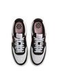 TENIS NIKE MUJER DH3158-008 COURT VIS Talla 6 de Nike