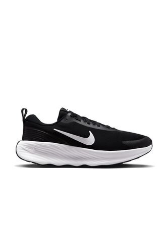 TENIS NIKE HOMBRE FV5285-002 PROMINA Talla 10.5 Nike