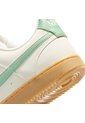 Tenis Hombre Nike Court Vision Low Blanco de Nike