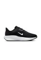 Tenis Mujer Quest 6 Negro de Nike