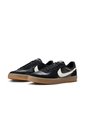 Tenis Mujer Nike Killshot 2 Negro de Nike