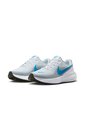 TENIS NIKE HOMBRE HJ9198-006 REVOLUTIO Talla 12 de Nike