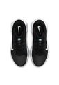 Tenis Mujer Nike Metro Tek Negro de Nike