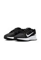 Tenis Mujer Nike Metro Tek Negro de Nike