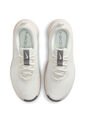 TENIS NIKE MUJER FQ1830-120 MC TRAINE Talla 8.5 de Nike