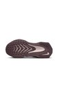 Tenis Mujer Nike Metro Tek Rosa de Nike