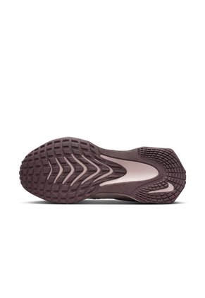 Tenis Mujer Nike Metro Tek Rosa