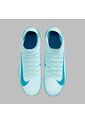 Torretin Nike Hombre Superfly 10 Club Tf - Azul de Nike