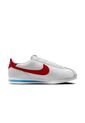 TENIS NIKE HOMBRE DM4044-108 CORTEZ Talla 12 de Nike