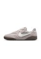 Tenis Hombre Nike Terra Manta Suede Gris de Nike
