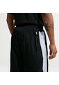 Pantalón Hombre Nike Air Negro de Nike