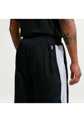 Pantalón Hombre Nike Air Negro