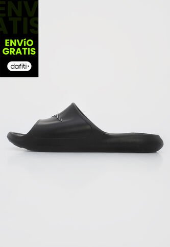 Playeras NIKE Victori One Shower Negro Nike