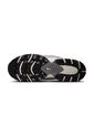 TENIS NIKE HOMBRE HJ5228-009 V5 RNR Talla 7.5 de Nike