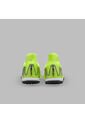 Torretin Nike Hombre Superfly 10 Academy Tf - Amarillo-Negro de Nike