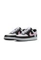 TENIS NIKE MUJER DH3158-008 COURT VIS Talla 6 de Nike